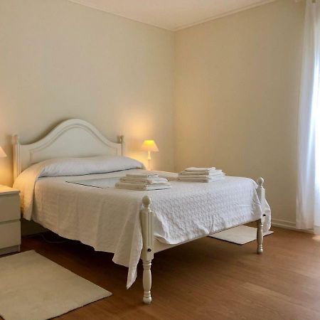 Apartamento Canto Da Maia Apartment Ponta Delgada Exterior foto